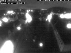 Archiv Foto Webcam Stadtkirche Olbernhau 03:00