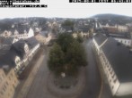 Archiv Foto Webcam Stadtkirche Olbernhau 05:00