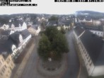 Archiv Foto Webcam Stadtkirche Olbernhau 06:00