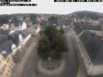 Archiv Foto Webcam Stadtkirche Olbernhau 07:00