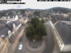 Archiv Foto Webcam Stadtkirche Olbernhau 09:00