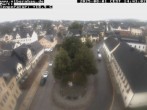 Archiv Foto Webcam Stadtkirche Olbernhau 13:00