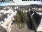 Archiv Foto Webcam Stadtkirche Olbernhau 15:00