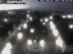Archiv Foto Webcam Stadtkirche Olbernhau 03:00