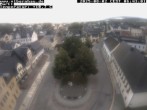 Archiv Foto Webcam Stadtkirche Olbernhau 05:00