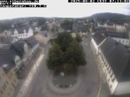 Archiv Foto Webcam Stadtkirche Olbernhau 06:00