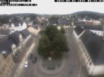 Archiv Foto Webcam Stadtkirche Olbernhau 07:00
