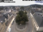 Archiv Foto Webcam Stadtkirche Olbernhau 09:00