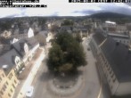 Archiv Foto Webcam Stadtkirche Olbernhau 11:00