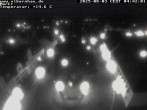 Archiv Foto Webcam Stadtkirche Olbernhau 03:00