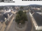 Archiv Foto Webcam Stadtkirche Olbernhau 05:00