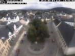 Archiv Foto Webcam Stadtkirche Olbernhau 09:00