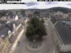 Archiv Foto Webcam Stadtkirche Olbernhau 11:00