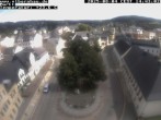 Archiv Foto Webcam Stadtkirche Olbernhau 13:00