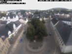 Archiv Foto Webcam Stadtkirche Olbernhau 15:00