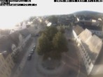 Archiv Foto Webcam Stadtkirche Olbernhau 06:00