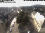 Archiv Foto Webcam Stadtkirche Olbernhau 07:00