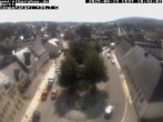 Archiv Foto Webcam Stadtkirche Olbernhau 09:00