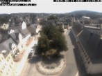 Archiv Foto Webcam Stadtkirche Olbernhau 11:00