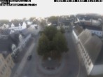 Archiv Foto Webcam Stadtkirche Olbernhau 03:00