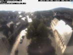 Archiv Foto Webcam Stadtkirche Olbernhau 05:00