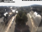 Archiv Foto Webcam Stadtkirche Olbernhau 06:00