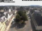 Archiv Foto Webcam Stadtkirche Olbernhau 08:00