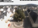 Archiv Foto Webcam Stadtkirche Olbernhau 11:00