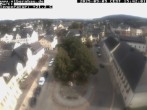 Archiv Foto Webcam Stadtkirche Olbernhau 12:00
