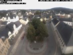 Archiv Foto Webcam Stadtkirche Olbernhau 14:00