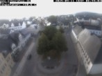 Archiv Foto Webcam Stadtkirche Olbernhau 03:00