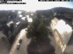 Archiv Foto Webcam Stadtkirche Olbernhau 05:00
