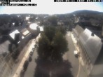 Archiv Foto Webcam Stadtkirche Olbernhau 06:00