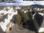 Archiv Foto Webcam Stadtkirche Olbernhau 13:00