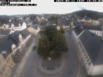 Archiv Foto Webcam Stadtkirche Olbernhau 15:00