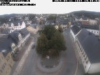Archiv Foto Webcam Stadtkirche Olbernhau 16:00