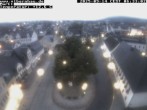 Archiv Foto Webcam Stadtkirche Olbernhau 05:00