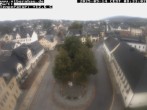 Archiv Foto Webcam Stadtkirche Olbernhau 07:00