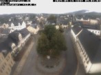 Archiv Foto Webcam Stadtkirche Olbernhau 08:00
