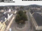 Archiv Foto Webcam Stadtkirche Olbernhau 11:00