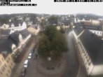 Archiv Foto Webcam Stadtkirche Olbernhau 13:00