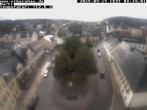 Archiv Foto Webcam Stadtkirche Olbernhau 07:00