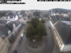 Archiv Foto Webcam Stadtkirche Olbernhau 08:00