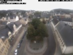 Archiv Foto Webcam Stadtkirche Olbernhau 09:00