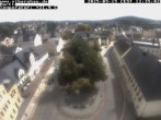 Archiv Foto Webcam Stadtkirche Olbernhau 11:00