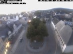 Archiv Foto Webcam Stadtkirche Olbernhau 05:00