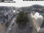 Archiv Foto Webcam Stadtkirche Olbernhau 08:00