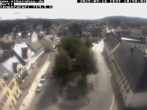 Archiv Foto Webcam Stadtkirche Olbernhau 10:00