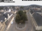 Archiv Foto Webcam Stadtkirche Olbernhau 11:00