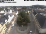 Archiv Foto Webcam Stadtkirche Olbernhau 13:00